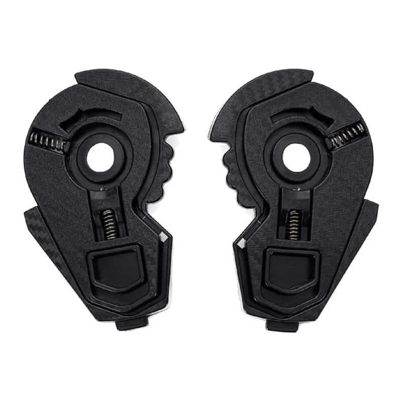Motorcycle Gear Ratings - Motorcycle Helmet Base Visor Shields Gears