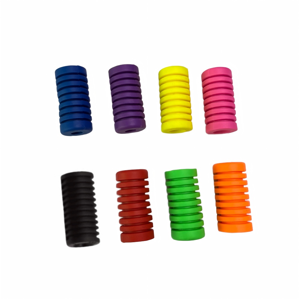 Motorcycle Gear Lever - 1PCS Motorcycle Gear Shift Lever Rubber