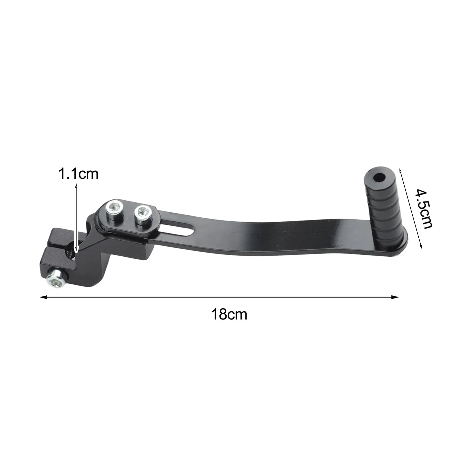 Replacement Gear Lever for Mot - đánh giá và giá Motorcycle Gear Manufacturers