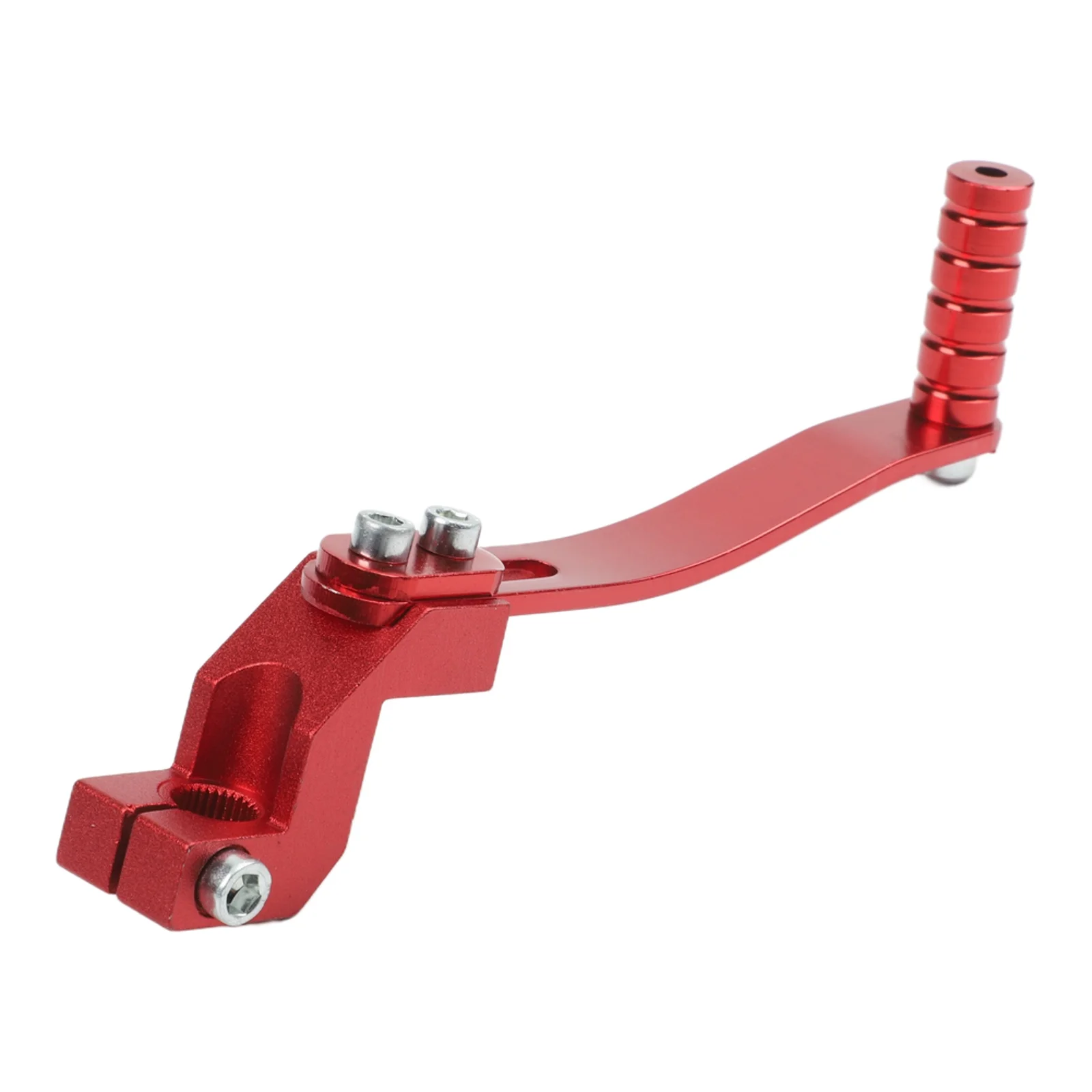 Replacement Gear Lever for Mot - đánh giá và giá Motorcycle Gear Manufacturers