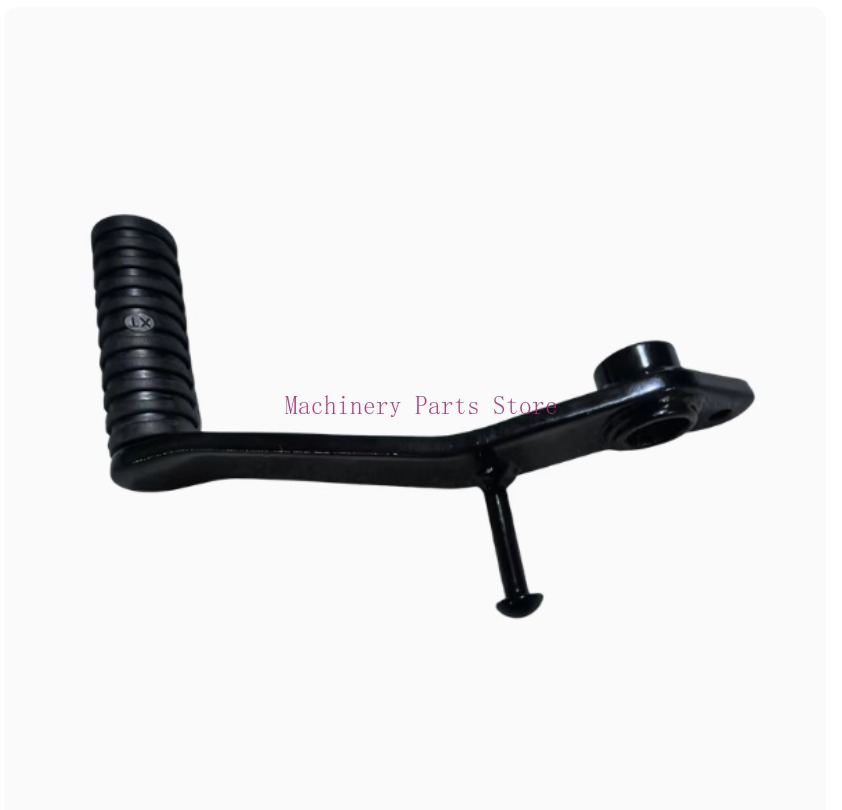 Motorcycle Gear Shift Lever Sh - đánh giá và giá Motorcycle Gear Linkage Rod