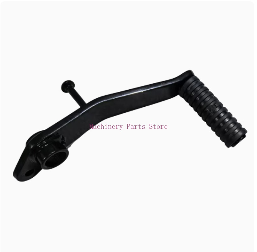 Motorcycle Gear Shift Lever Sh - đánh giá và giá Motorcycle Gear Linkage Rod