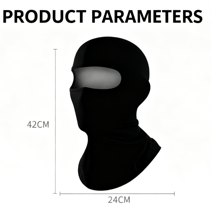 Motorcycle Balaclava Face Mask - đánh giá và giá Motorcycle Gear For Women