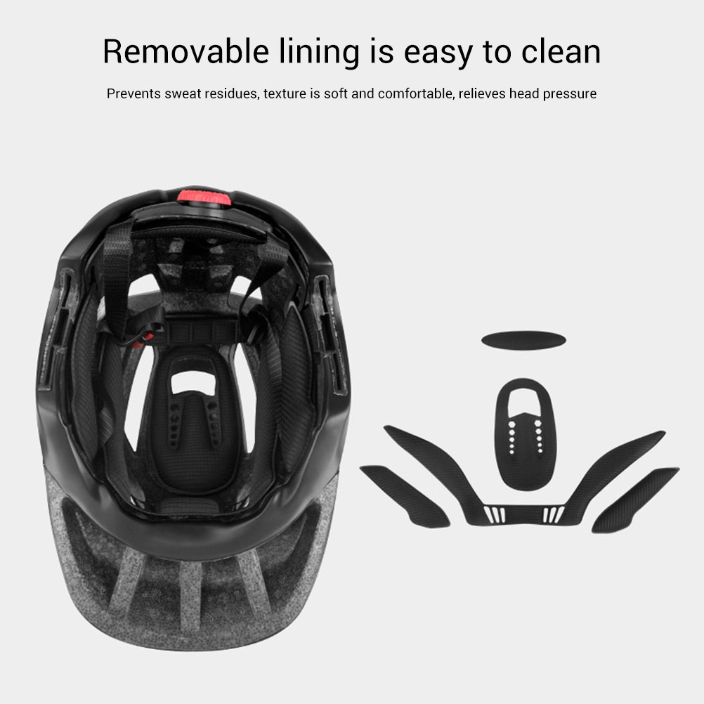 2 in 1 Kids Full Face Bike Hel - đánh giá và giá Motorcycle Gear Kids
