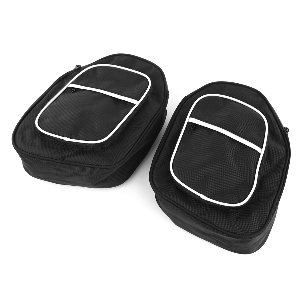 WaterProof Front Top Frame Mot - đánh giá và giá Motorcycle Gear Backpack