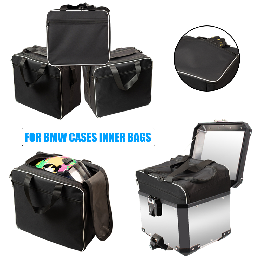 Motorcycle Luggage Bags for BM - đánh giá và giá Motorcycle Gear Backpack