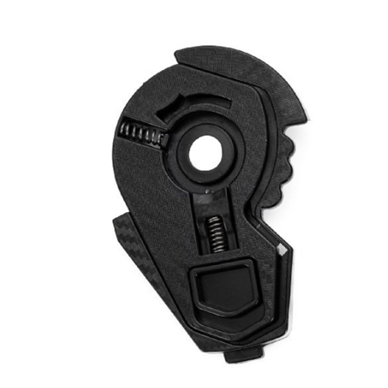 Motorcycle Helmet Base Visor S - đánh giá và giá Motorcycle Gear Ratings