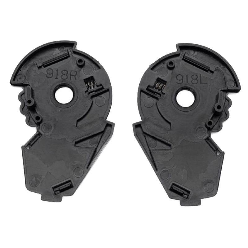 Motorcycle Helmet Base Visor S - đánh giá và giá Motorcycle Gear Ratings