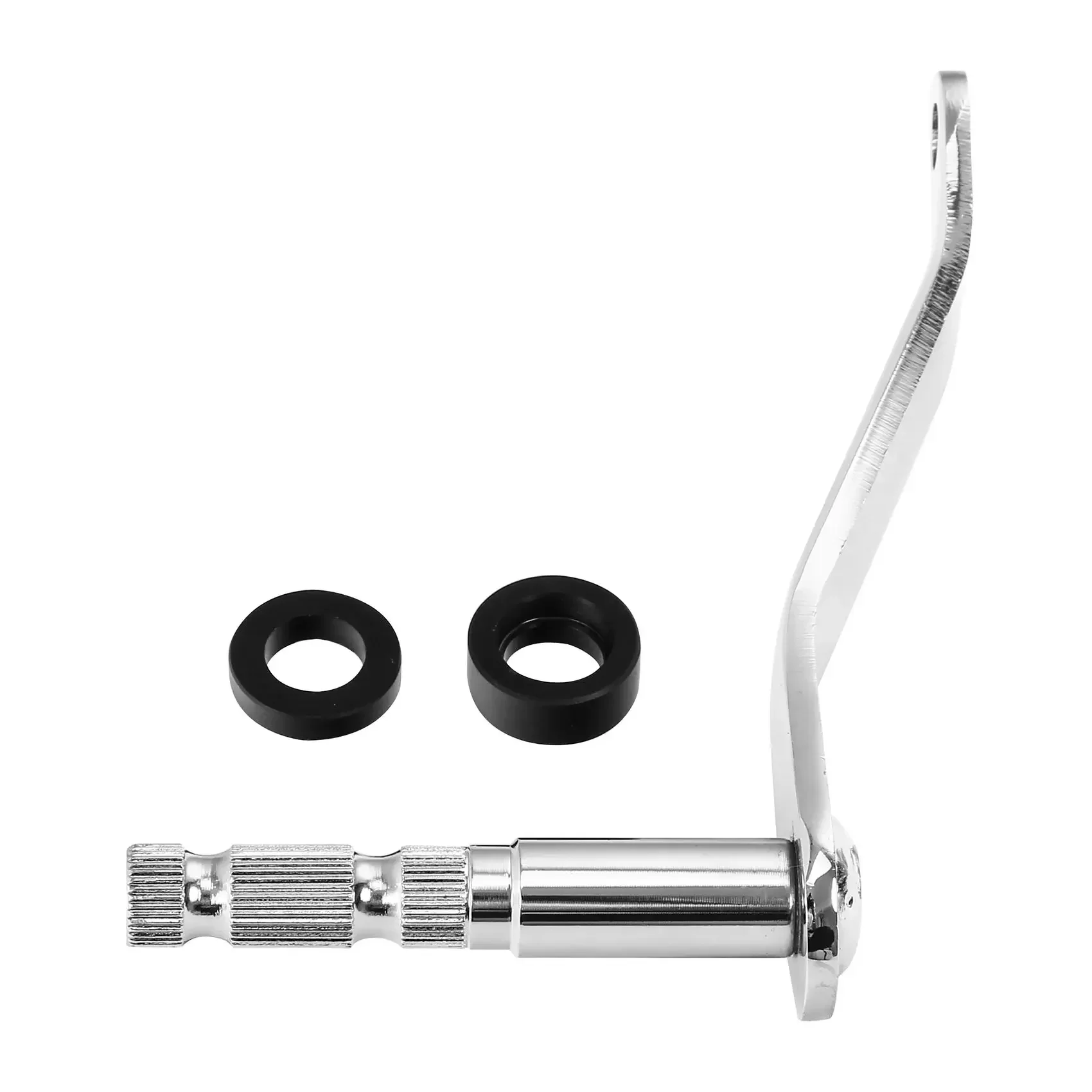 Gear Shifter Shift Rod Lever A - đánh giá và giá Motorcycle Gear Lever