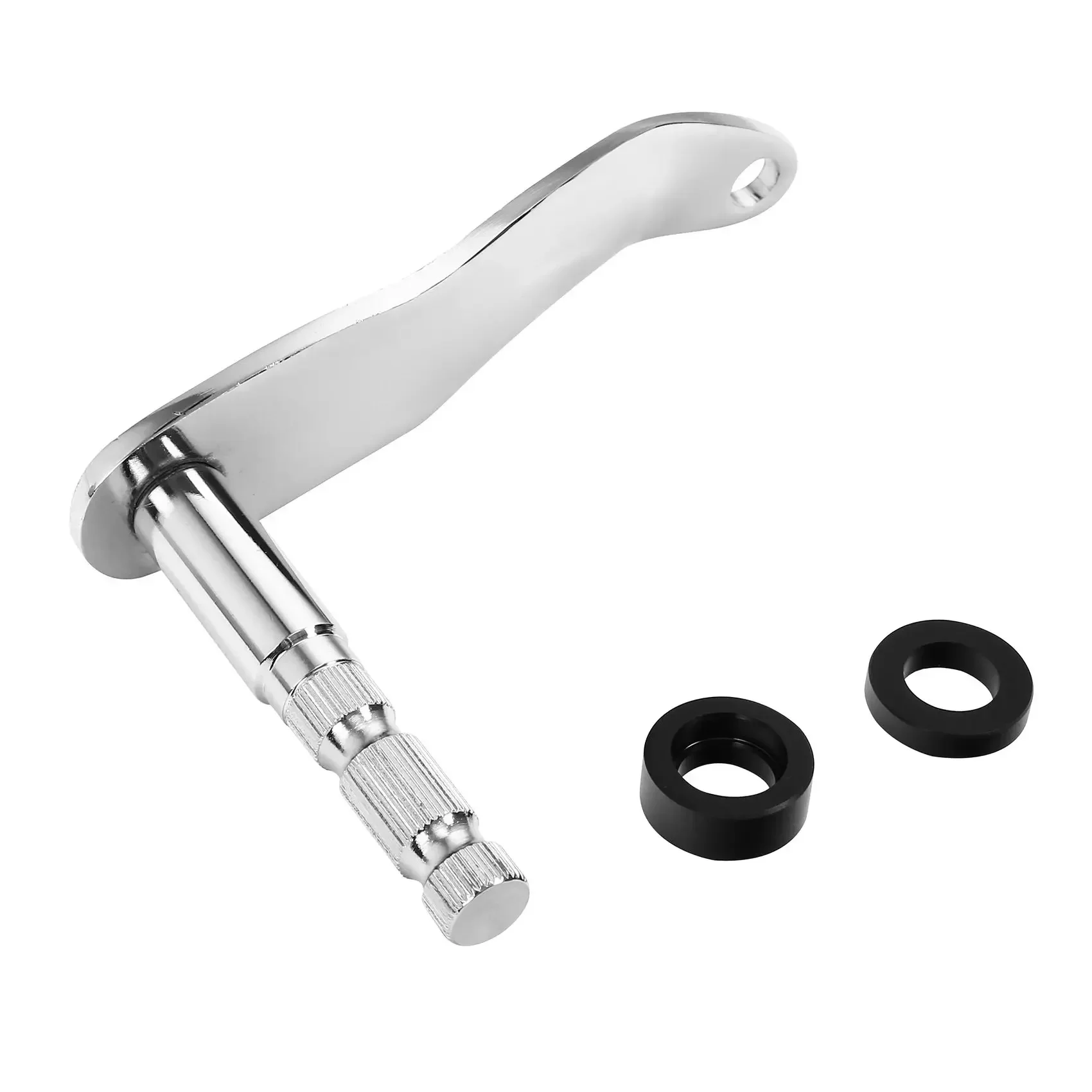 Gear Shifter Shift Rod Lever A - đánh giá và giá Motorcycle Gear Lever