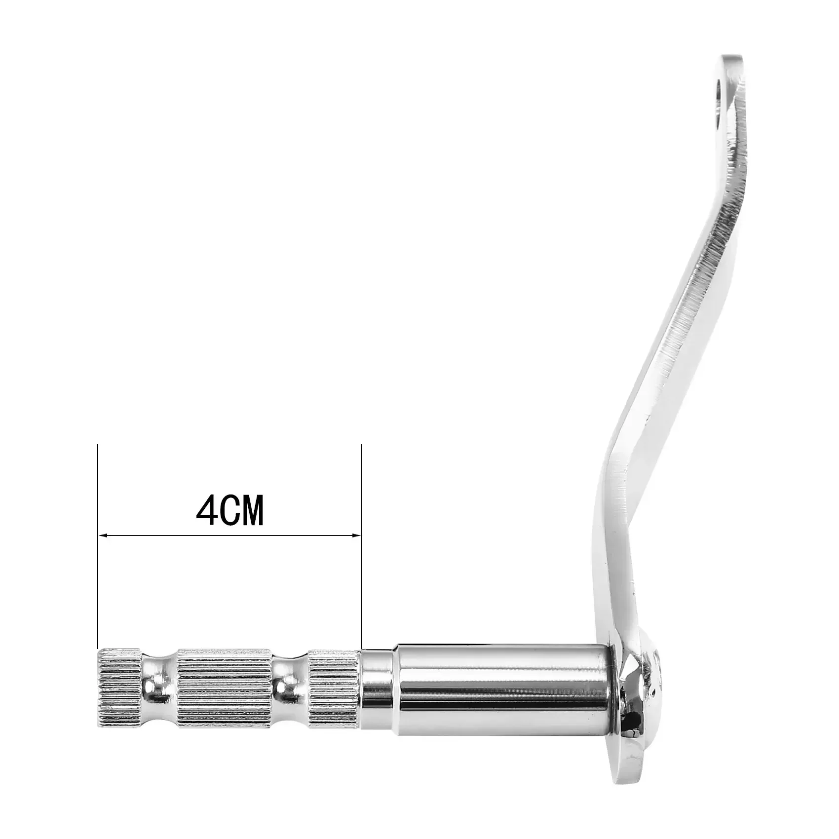 Gear Shifter Shift Rod Lever A - đánh giá và giá Motorcycle Gear Lever