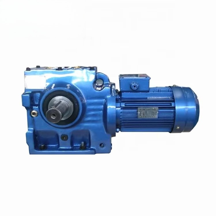 China Manufacturer Reverse Wor - đánh giá và giá Motorcycle Gear Manufacturers