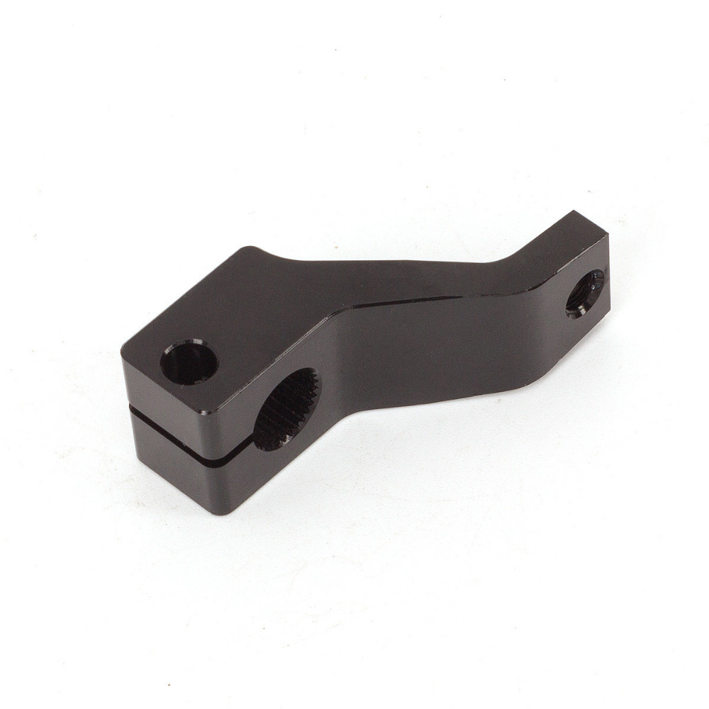 CNC Motorcycle Gear Shift Shif - đánh giá và giá Motorcycle Gear Linkage Rod