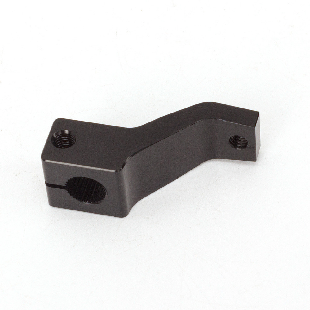 CNC Motorcycle Gear Shift Shif - đánh giá và giá Motorcycle Gear Linkage Rod