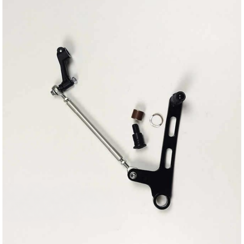 Motorcycle Gear Shift Lever Mo - đánh giá và giá Motorcycle Gear Linkage Rod