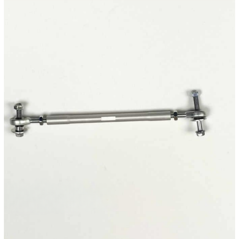 Motorcycle Gear Shift Lever Mo - đánh giá và giá Motorcycle Gear Linkage Rod