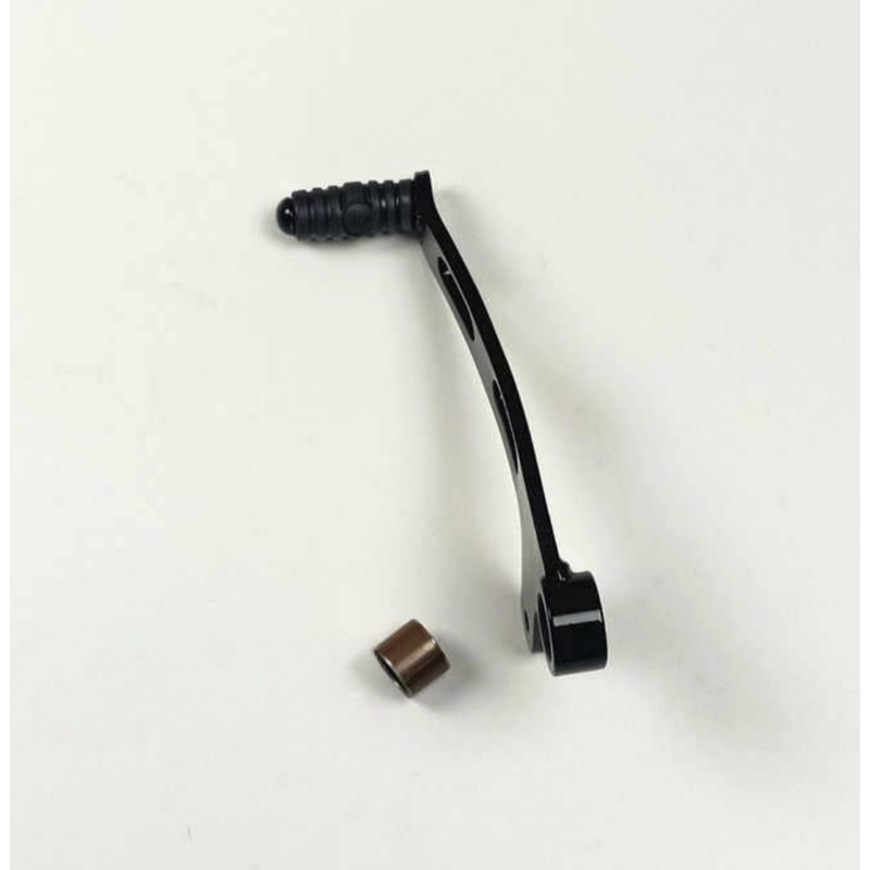 Motorcycle Gear Shift Lever Mo - đánh giá và giá Motorcycle Gear Linkage Rod