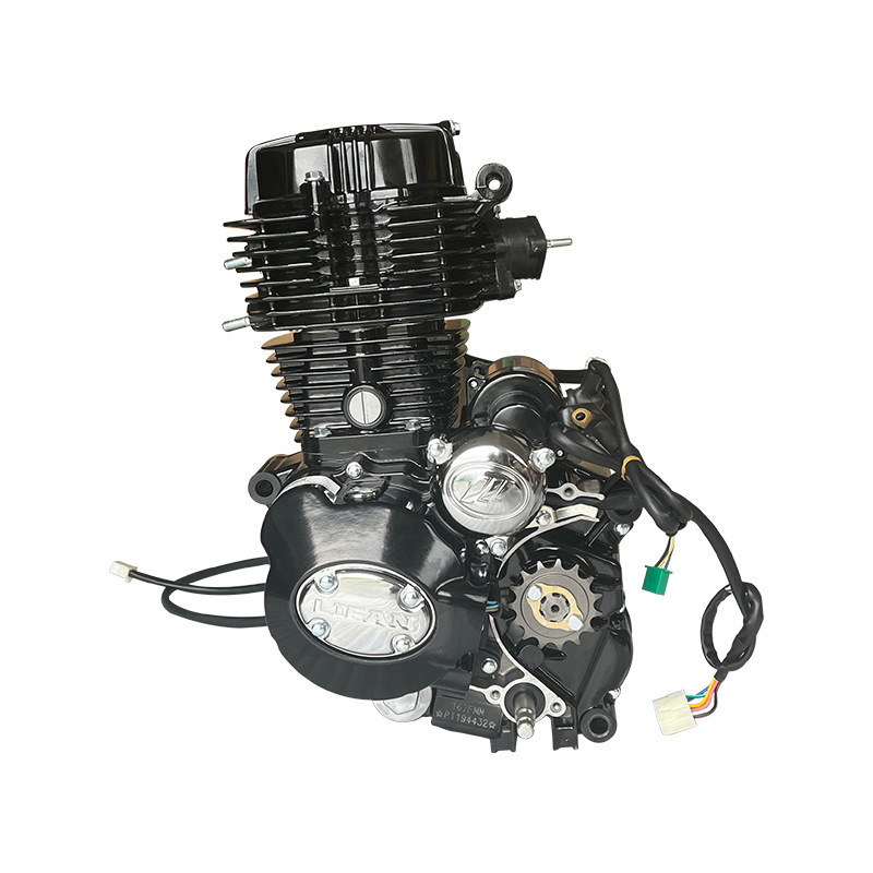 Off-road motorcycle air-cooled - đánh giá và giá Motorcycle Gear Manufacturers