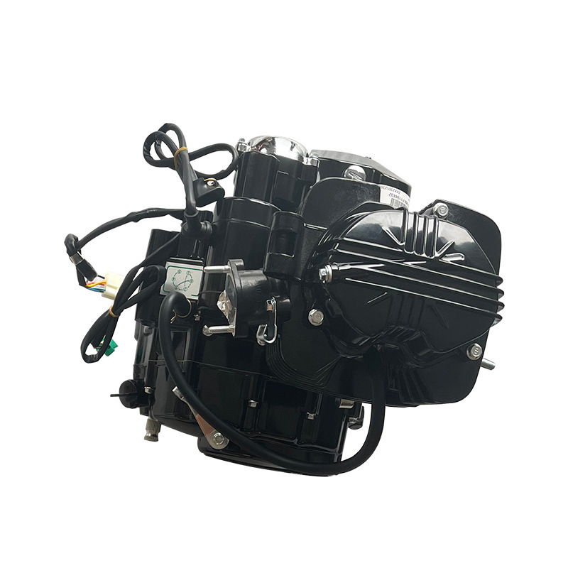 Off-road motorcycle air-cooled - đánh giá và giá Motorcycle Gear Manufacturers