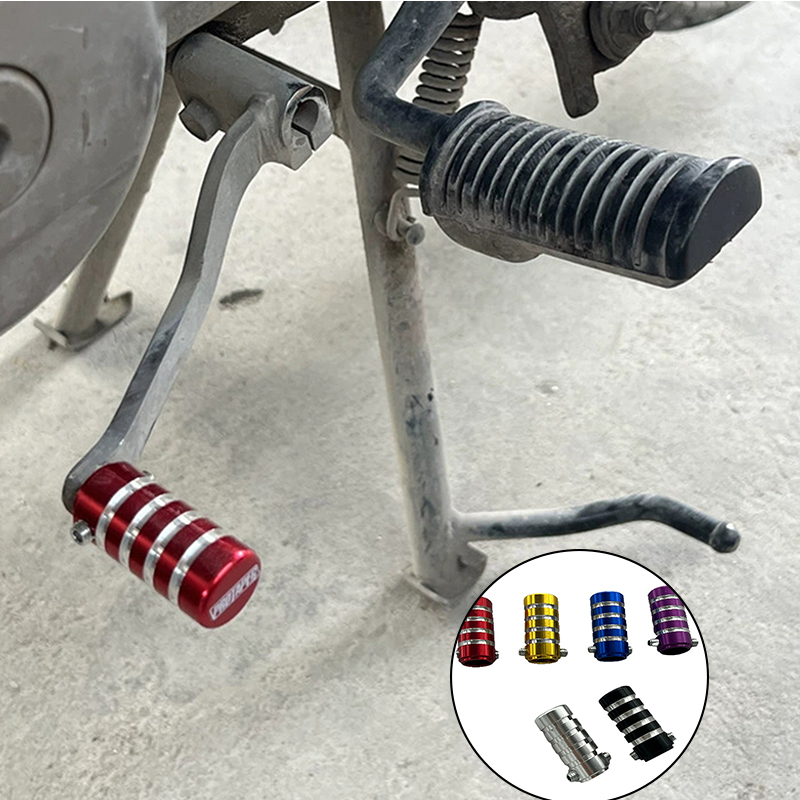 1Pcs Universal Motorcycle Gear - đánh giá và giá Motorcycle Gear Lever