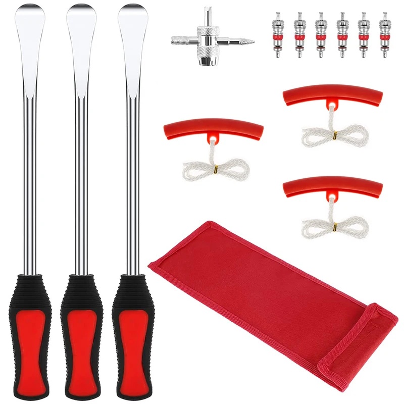 Professional Tire Removal Spoo - đánh giá và giá Motorcycle Gear Linkage Rod