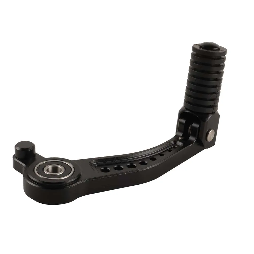 Gear Shift Lever For KTM Duke  - đánh giá và giá Motorcycle Gear Linkage Rod