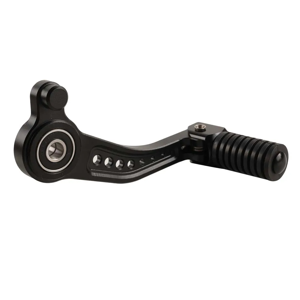 Gear Shift Lever For KTM Duke  - đánh giá và giá Motorcycle Gear Linkage Rod