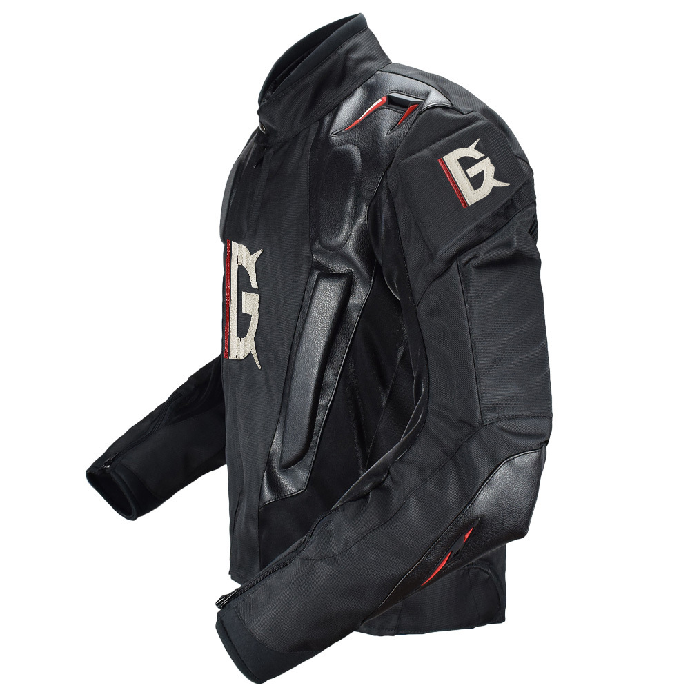 Protective Motorcycle Racing S - đánh giá và giá Motorcycle Gear With Airbag