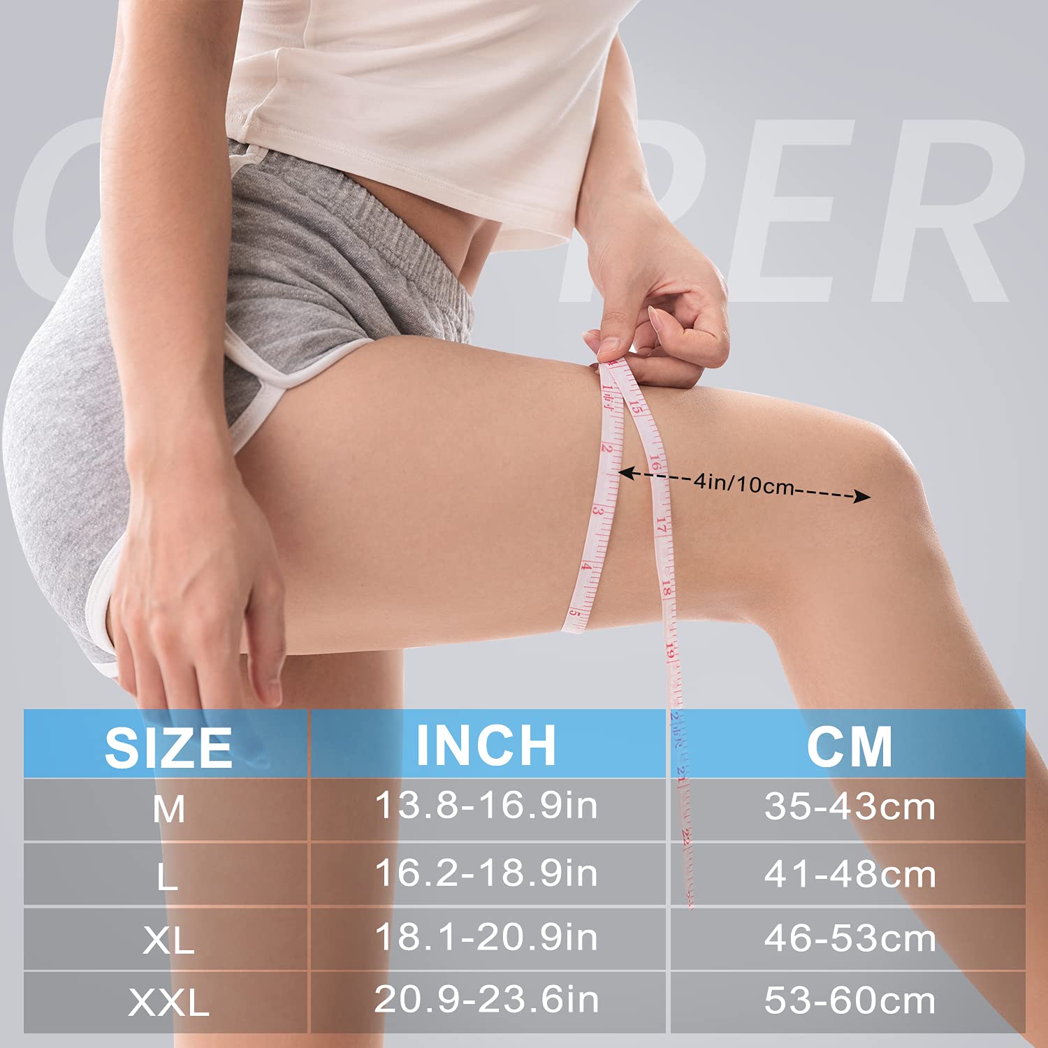 Đồng Đầu Gối Nẹp Đầu Gối Nén T - đánh giá và giá Knee Guard Hard