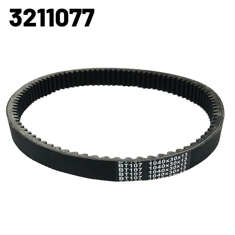 Top-Rated 3211077 Motorcycle R - đánh giá và giá Motorcycle Gear Ratings