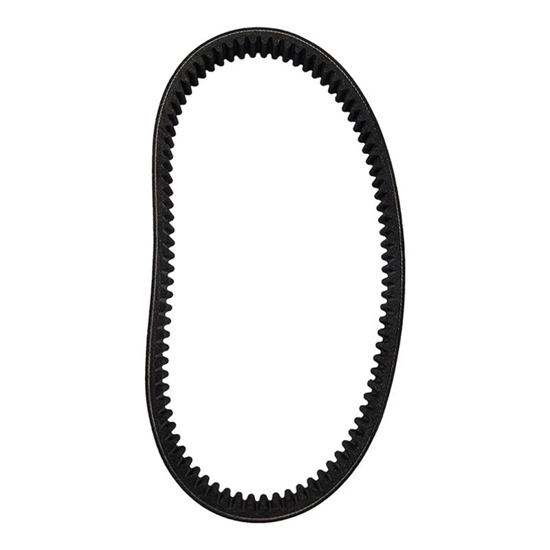 Top-Rated 3211077 Motorcycle R - đánh giá và giá Motorcycle Gear Ratings