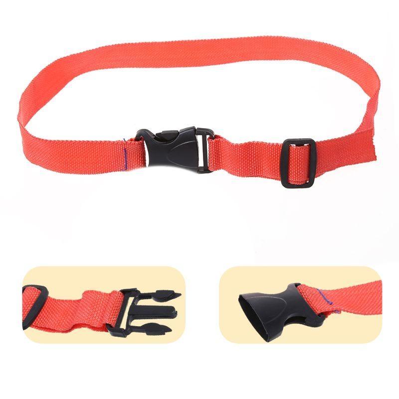 652F Xe Đạp Ghế Sau Có Thể Điề - đánh giá và giá Motorcycle Gear Kids