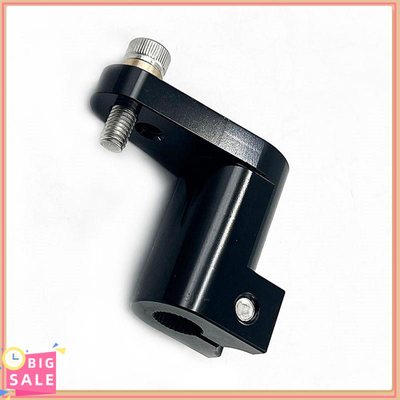 Better-Motorcycle Rearset Foot - đánh giá và giá Motorcycle Gear Shifter