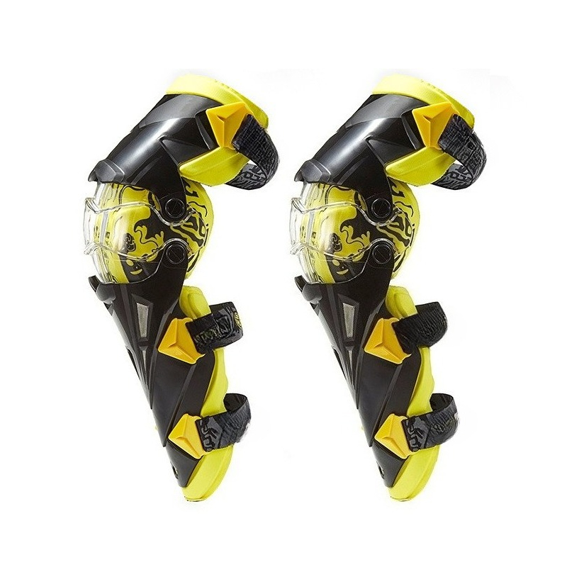Motorcycle riding protective g - đánh giá và giá Motorcycle Gear Manufacturers