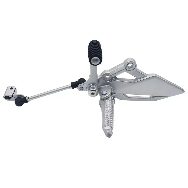 Motorcycle Front Foot Pegs Mot - đánh giá và giá Motorcycle Gear Manufacturers