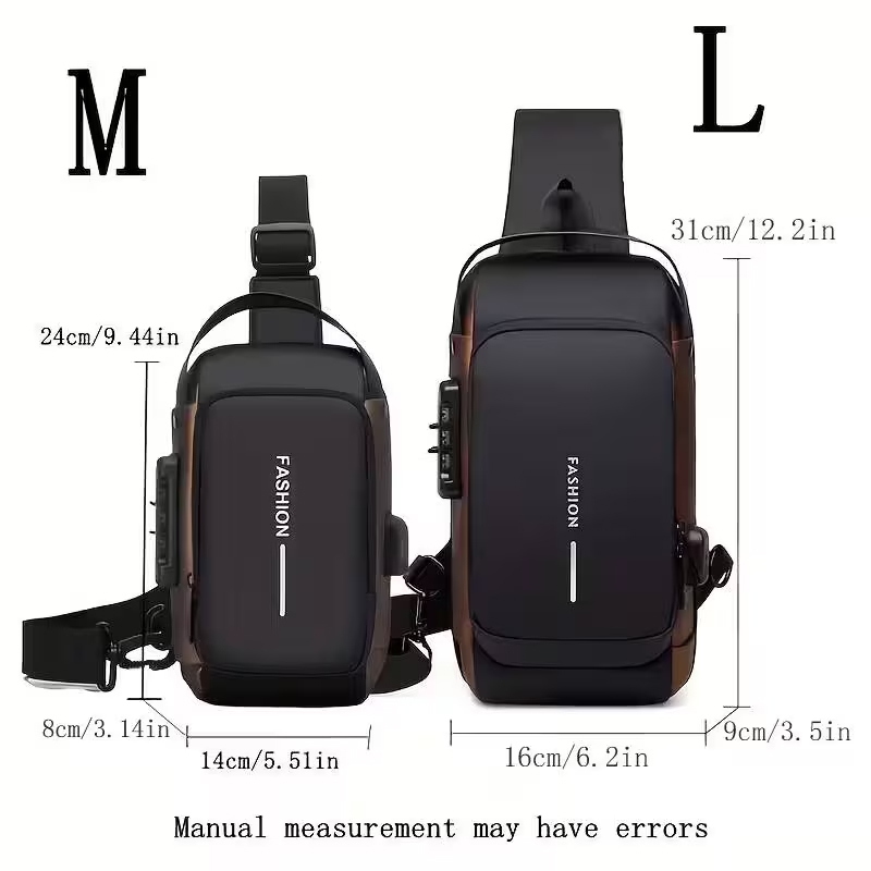 Anti-theft Motorcycle Backpack - đánh giá và giá Motorcycle Gear Backpack