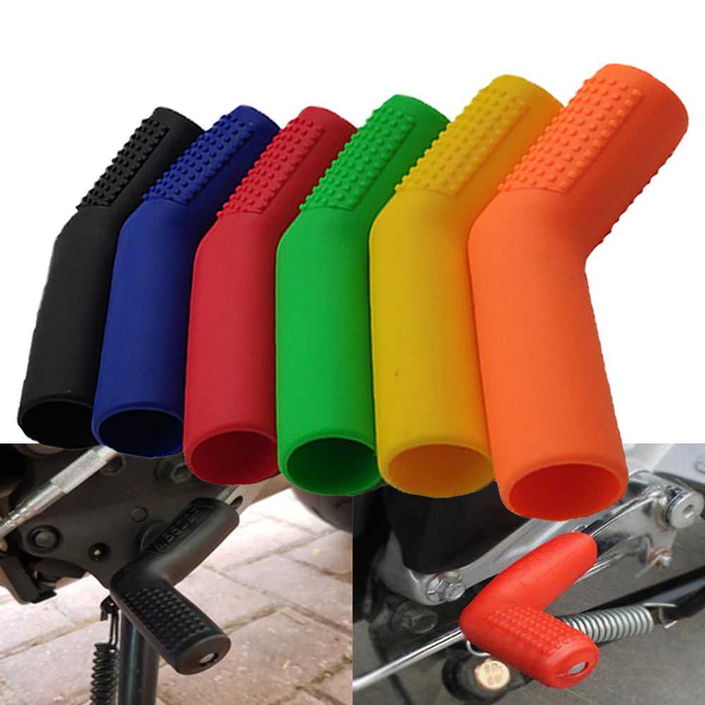 Motorcycle Gear Shifter Lever  - đánh giá và giá Motorcycle Gear For Women
