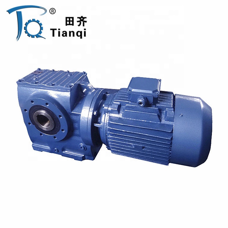 China Manufacturer Reverse Wor - đánh giá và giá Motorcycle Gear Manufacturers