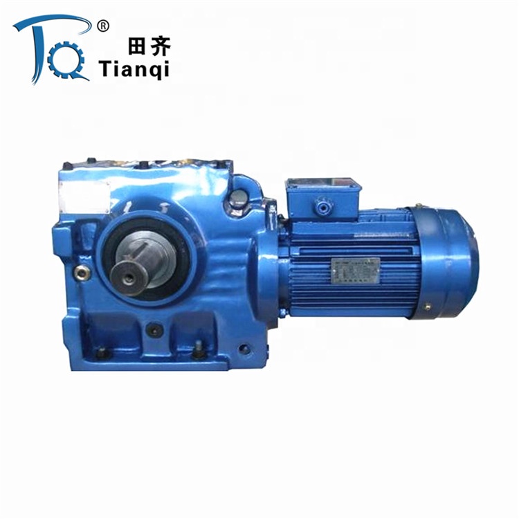 China Manufacturer Reverse Wor - đánh giá và giá Motorcycle Gear Manufacturers