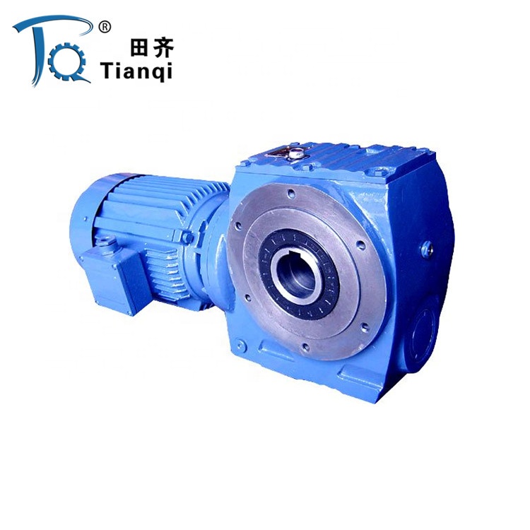 China Manufacturer Reverse Wor - đánh giá và giá Motorcycle Gear Manufacturers