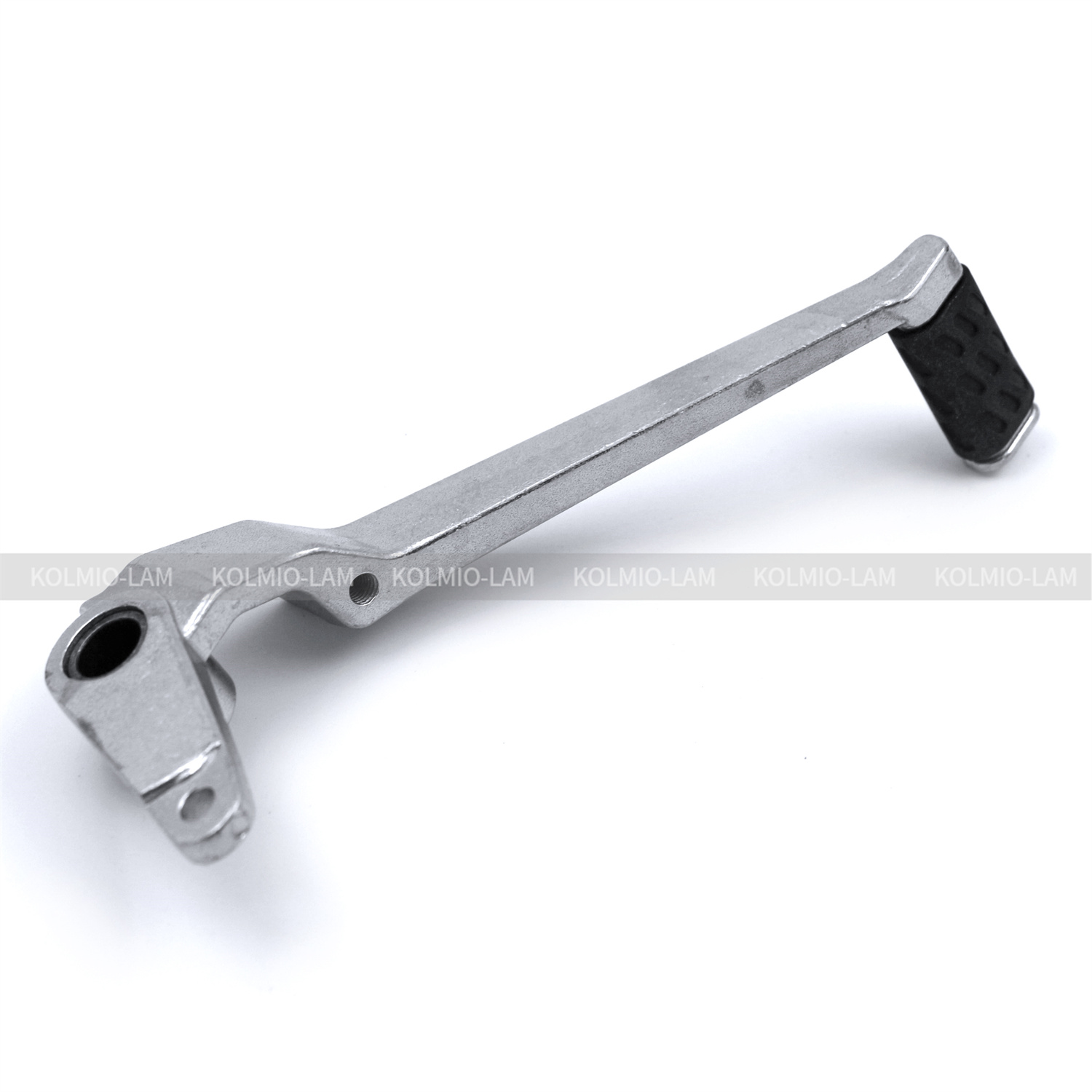 Fit For Monster 696 659 795 79 - đánh giá và giá Motorcycle Gear Lever