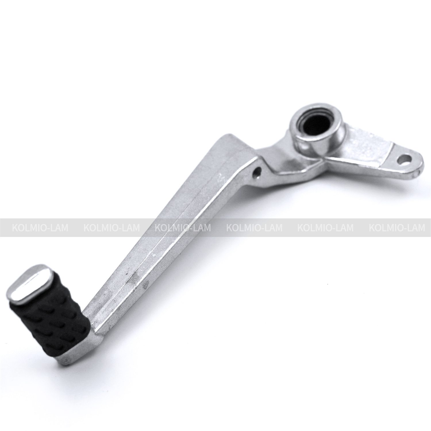 Fit For Monster 696 659 795 79 - đánh giá và giá Motorcycle Gear Lever