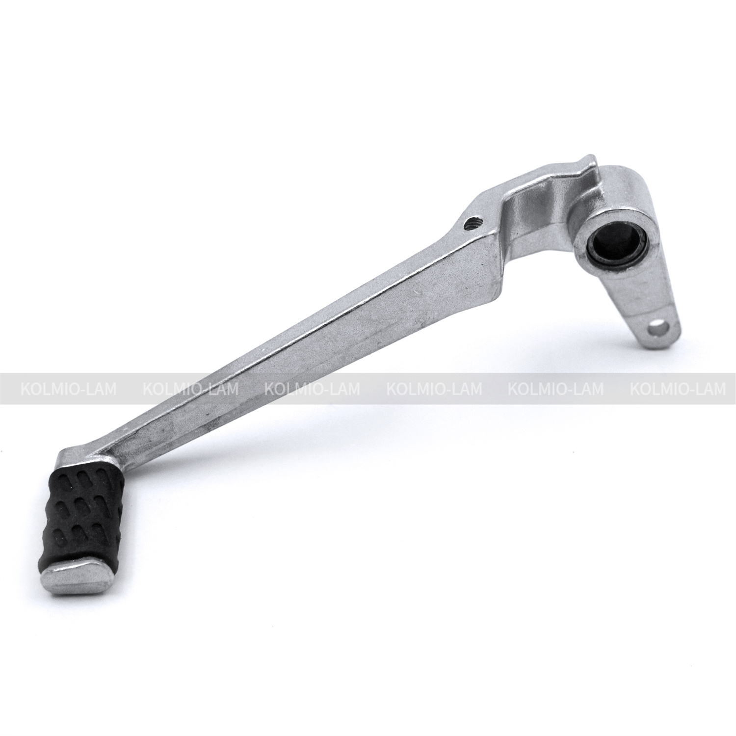 Fit For Monster 696 659 795 79 - đánh giá và giá Motorcycle Gear Lever
