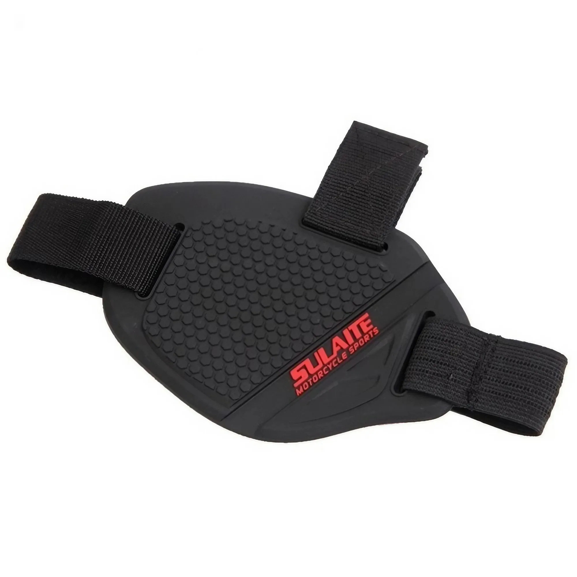 Motorbike Rubber Motorcycle Ge - đánh giá và giá Motorcycle Gear Shifter