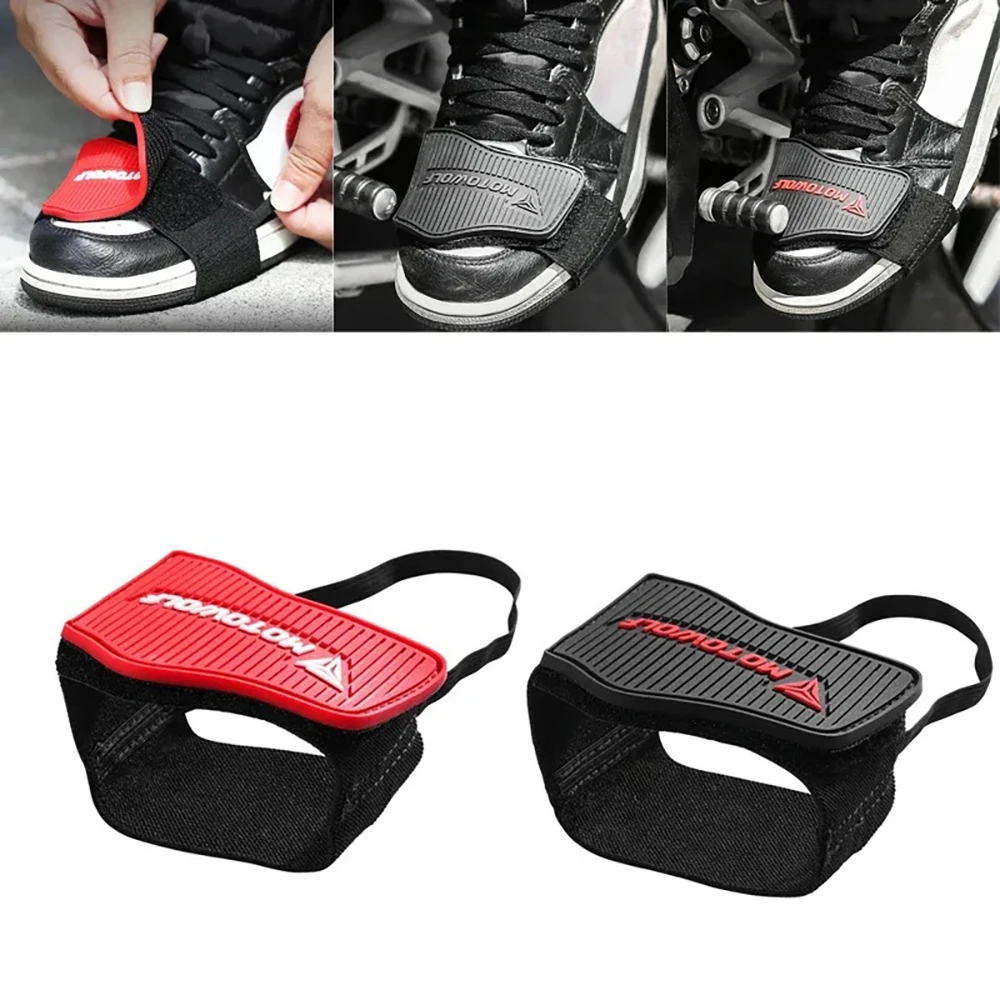 Adjustable Motorcycle Shift Pa - đánh giá và giá Motorcycle Gear For Women