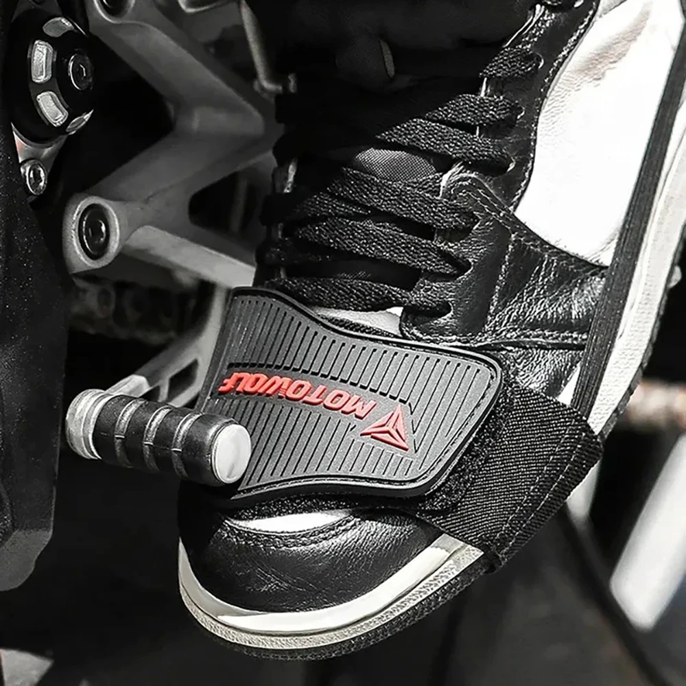 Adjustable Motorcycle Shift Pa - đánh giá và giá Motorcycle Gear For Women