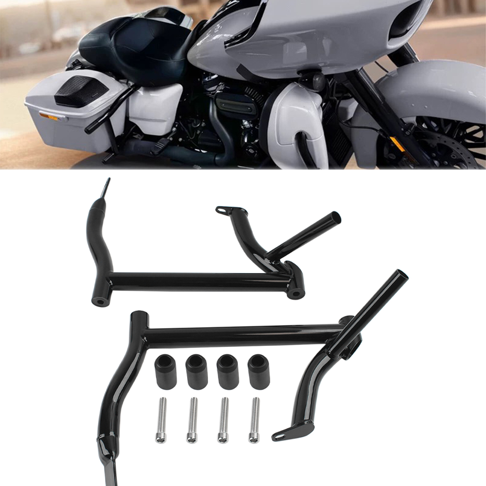 Motorcycle Black Saddlebag Gua - đánh giá và giá Motorcycle Gear Backpack