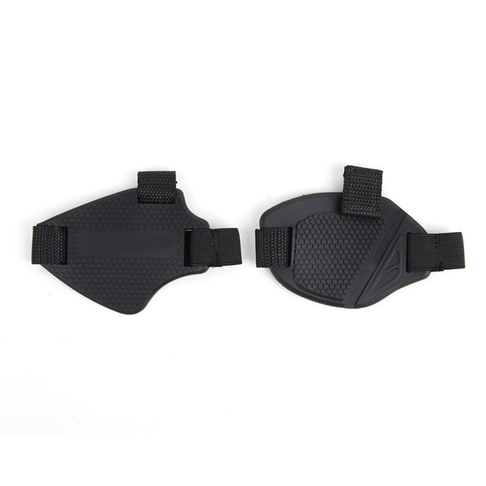 Motorcycle Gear Shifter Protec - đánh giá và giá Motorcycle Gear Shifter