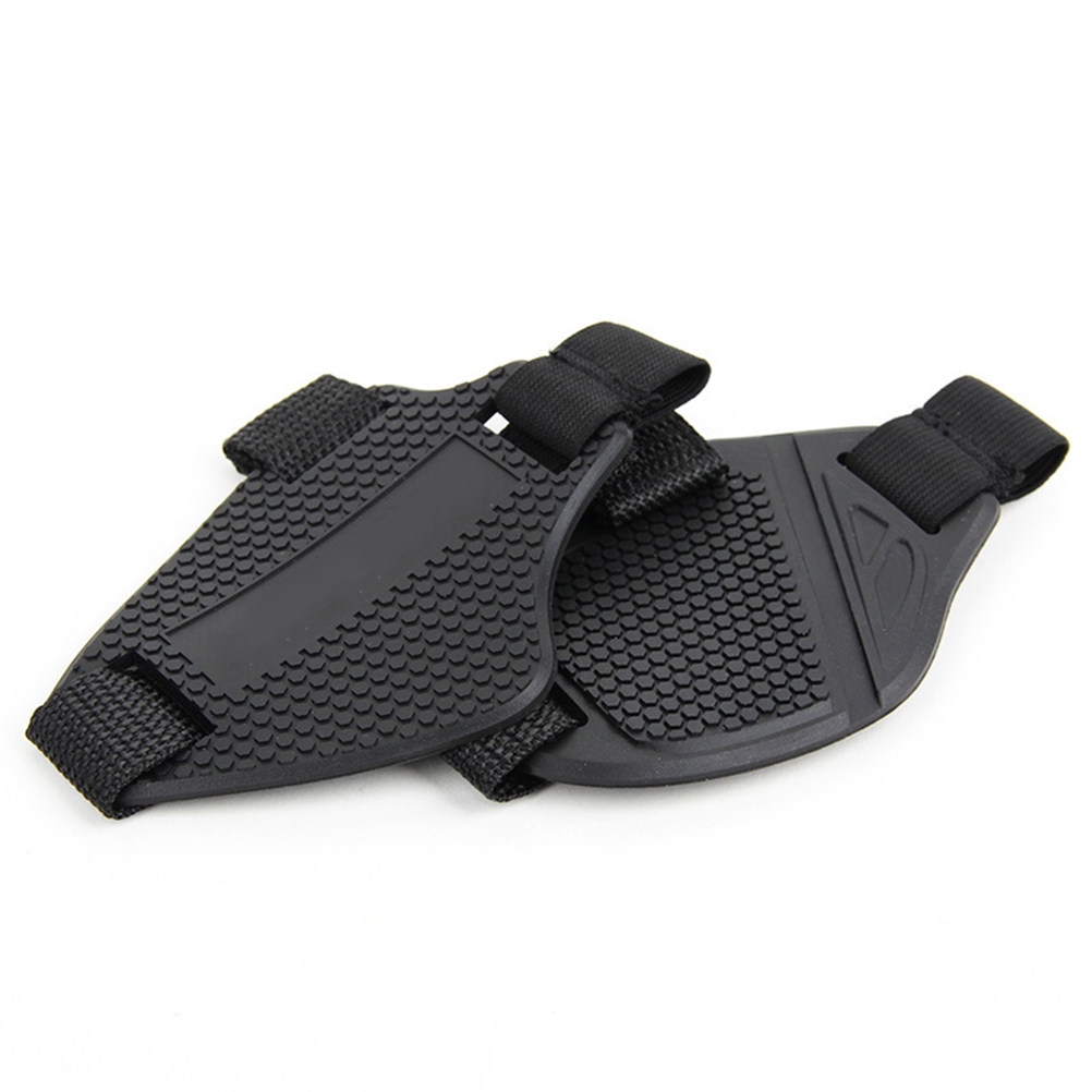 Motorcycle Gear Shifter Protec - đánh giá và giá Motorcycle Gear Shifter