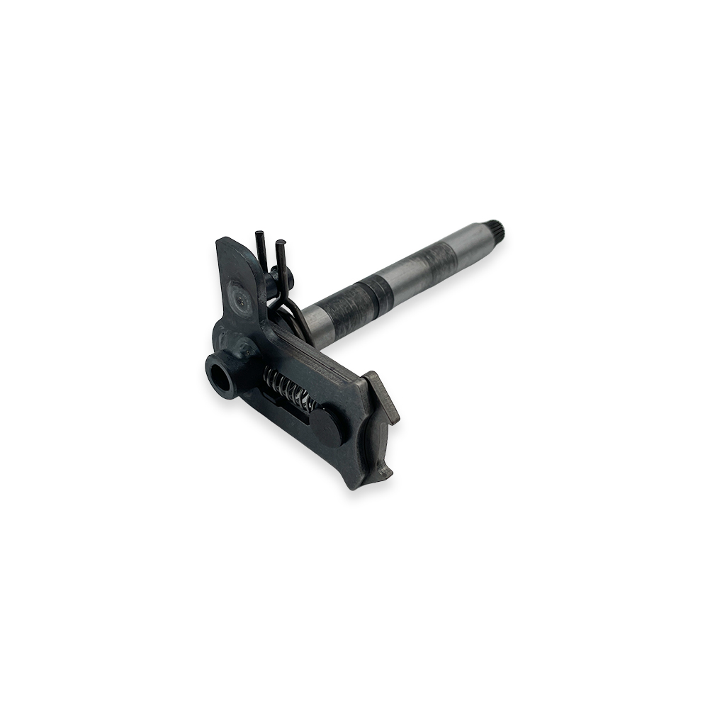 OTOM Gear Shifter Shaft Transm - đánh giá và giá Motorcycle Gear Manufacturers